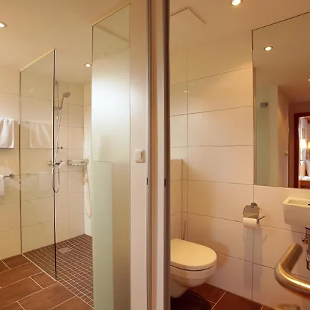 Haus Veronika - Appartements By Miha Westendorf Exteriér fotografie