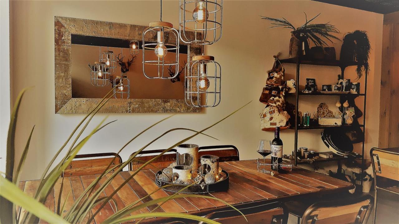 Apartment Haus Veronika - By Miha