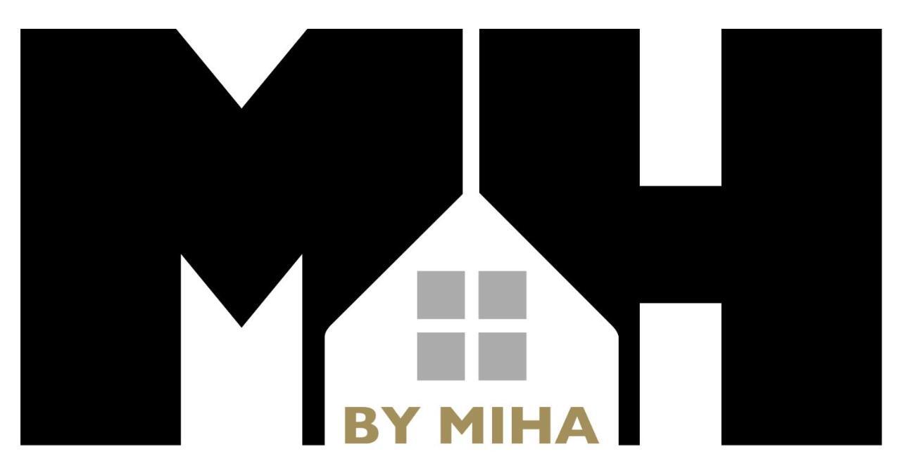 Haus Veronika - By Miha Apartment