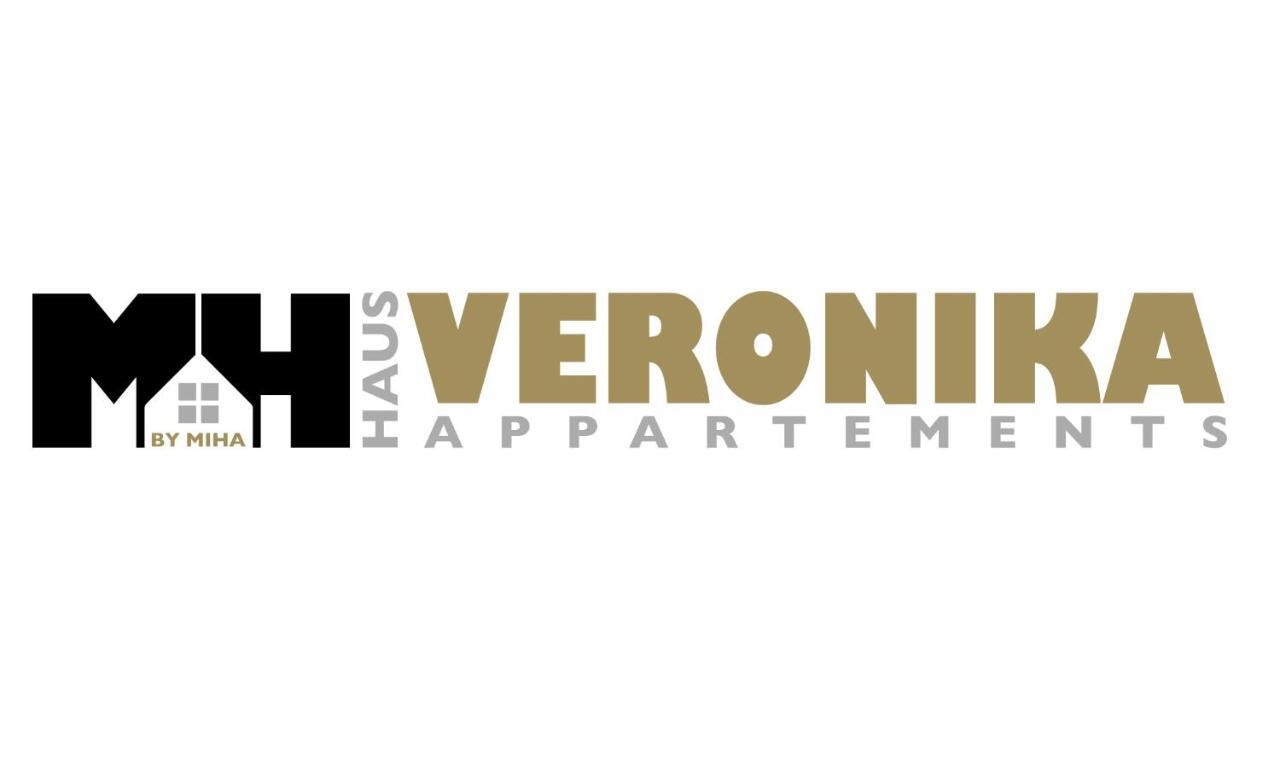 Haus Veronika - By Miha * Westendorf